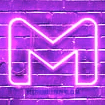 gmail icon