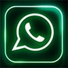 WHATSAPP icon