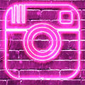 instagram icon