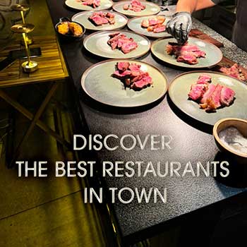 All-N-House of Beauty