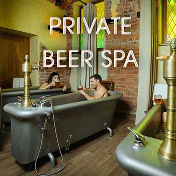 All-One-House of Beauty